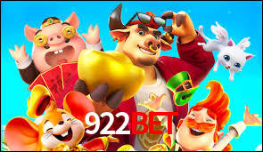 922bet