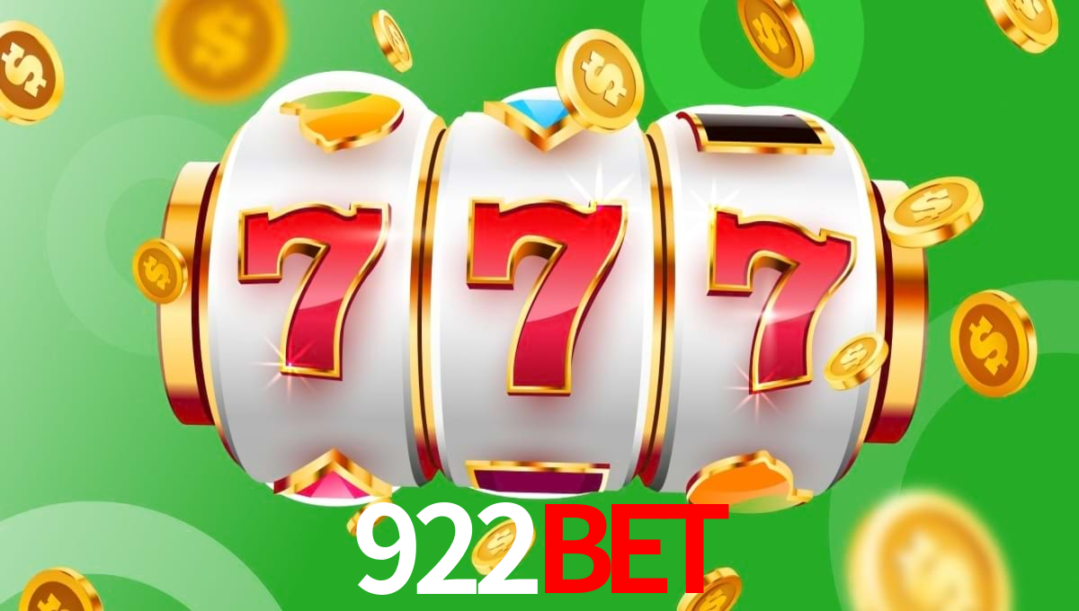 922bet