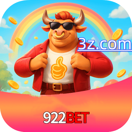 922bet